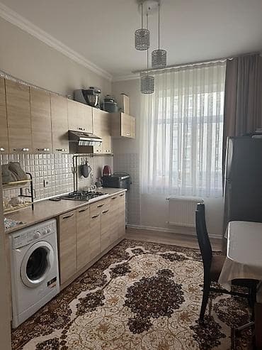 Metbex mebeli 400 azn. Ustunde qaz,moyka,aspirator verilir. Uzunlugu lalafo.az -da Metbex mebeli 400 azn. Ustunde qaz,moyka,aspirator verilir. Uzunlugu