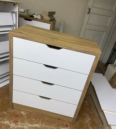 Ev üçün digər mebel: Yeni, Azərbaycan — 2