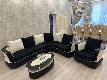 stol stul iwlenmiw: Divan — 6