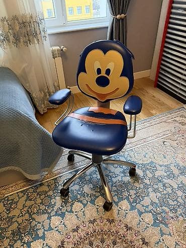 Oğlan üçün, Təknəfərlik çarpayı — 5