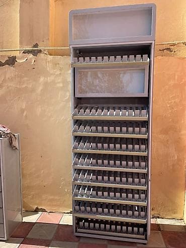 Yalnız Real alıcılar narahat elesin. Whatsapp:055-762-65-05 Metall — 1