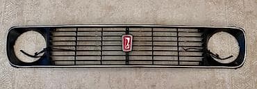 VAZ (LADA) 2103/2106