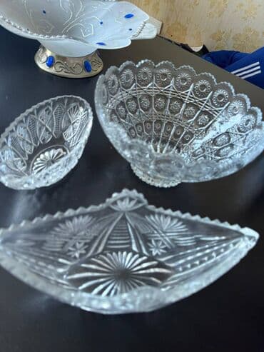 купить диван недорого: Раскладной диван — 7