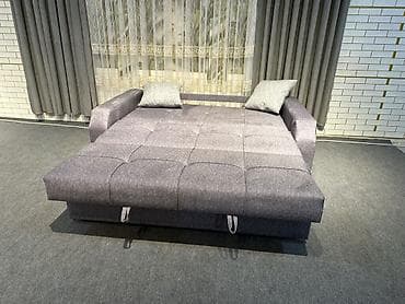 donluq parçalar: Di̇van-kravat, Açılan, Bazalı, Parça — 3