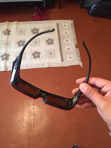 playstation 3 diskləri: 3d eynek elekdron isdeyen watsapa yaza biler — 4