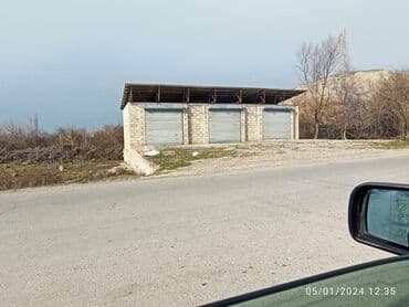 Beton və beton məmulatları: Jalüz qapılar Dəmir — 2