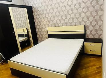 binalar az: Kiraye ev verilir Mulkiyetciyem Vasıtecı deyılıy Menzil Ukrayna — 5