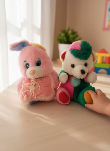 uşaq sintezatoru: Sovet vaxtının əla vəziyyətdə hər biri 10azn — 1