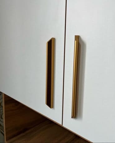 istehsal üçün yer axtarıram: Yeni, Açılan, Düz dolab, Qarderob, paltar dolabı, Azərbaycan — 3