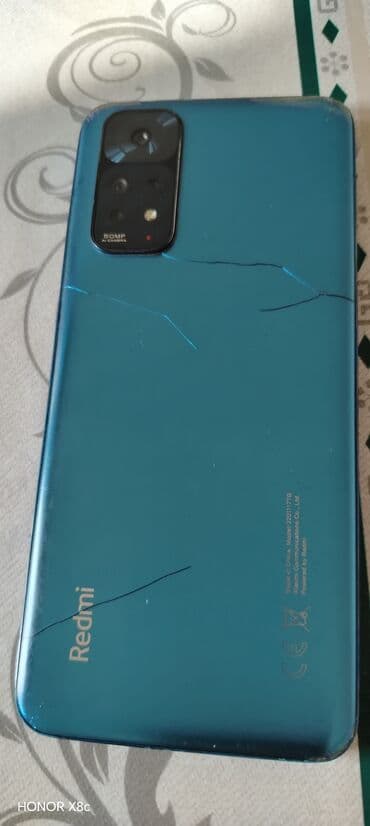 alcatel tkee mini: Samsung Galaxy S4 Mini Plus, 16 GB, rəng - Qara, İki sim kartlı — 16