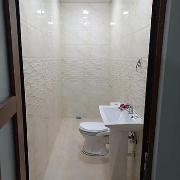 restoran icare: Binəqədi r., Vorovskidə, yolun qiraginda, Nəsimi m. yaxinliginda 3 — 7