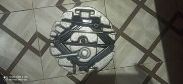 последующий выкуп авто бишкеке: Другие инструменты — 1