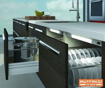 ������������������������ �� ������������: Mebellerin icinin işiqlanmasi qaranliq. kumclerin gizli — 4