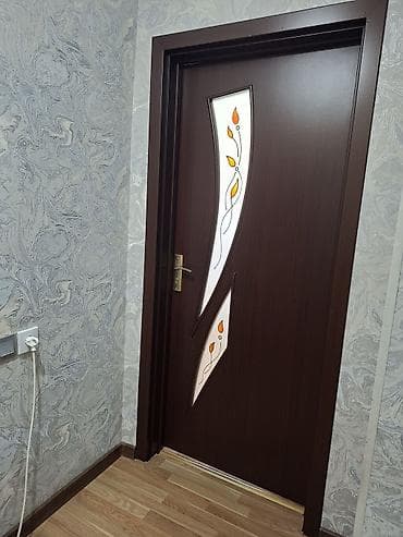 Ela veziyyetdedir.olcu standart . whatsapp aktivdir