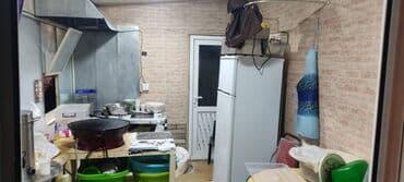 sumqayit bulvarinda restoranlar: Neftciler metrosuna yaxin yerləşən donər evi obyekt yerləsən ümumi — 11