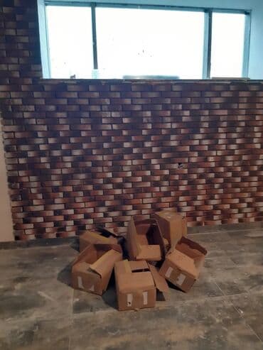 Taksi, logistika, çatdırılma: Kabançik usdasi — 27