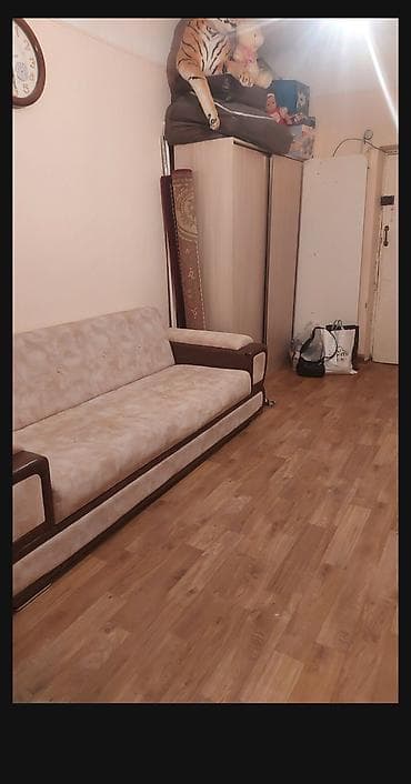 resident evil 3: Sumqayıt şəhəri 29 cu məhəllə 4 saylı yataxana 1 otaq 30 kv 2 mərtəbə — 1
