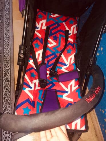 kalyaska temiri: İşlənmiş — 5