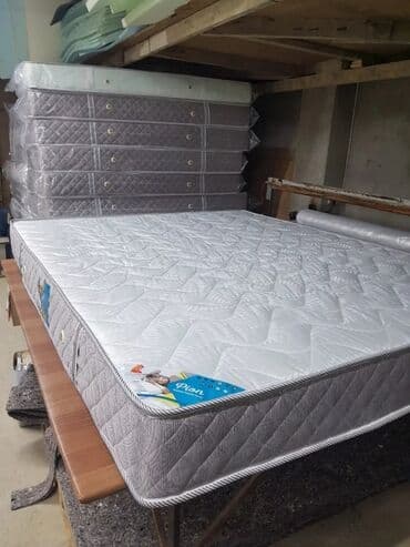 ортопедические матрасы в баку цены: Ortopedik Matraslar (döşəklər)tək nəfərlik 68manatdan iki — 8