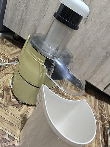 hp printer qiymetleri: Şirəçəkən Geepas, Mərkəzdənqaçma — 4