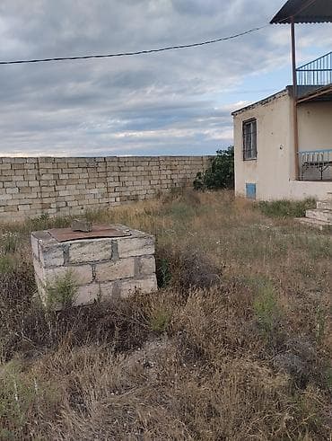 ağdağ direk: 12 sot, Tikinti — 10