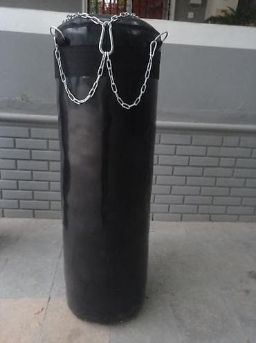 Ovçuluq və balıqçılıq: Dəri tent materiallarından 🥊 kisələri qiymət ölçüyə görə dəyişir — 2