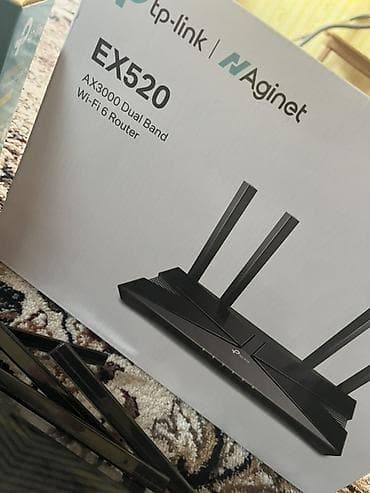 wan modem: Modemler satilir ucuz qiymete tecili İslekdir tam Sadece ehtiyac — 4
