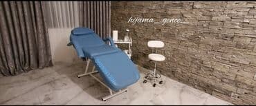 sədərək ticarət mərkəzi elektrik malları: Kuşetka Kosmetoloji Estetik Tibbi Qolları rahatlıqla çıxıb girir — 1