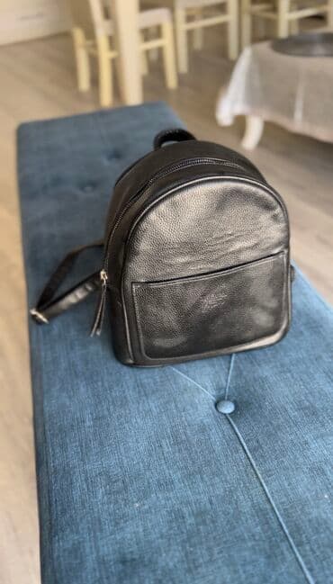 купить бу чемодан: Əlaqə WhatsApp — 11