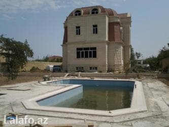 ofis qapilari: Bağ evi tikintisi, Villa tikintisi, ev tikintisi. Bağ evlərinin — 2