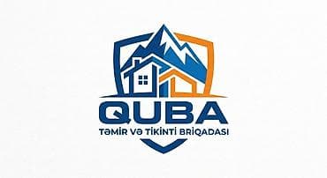 Fəhlə, 5 ildən artıq təcrübə, Gündəlik ödəniş