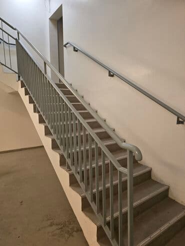 ev dam örtükləri: Hər növ məhəccər qoruqluq perilla — 1