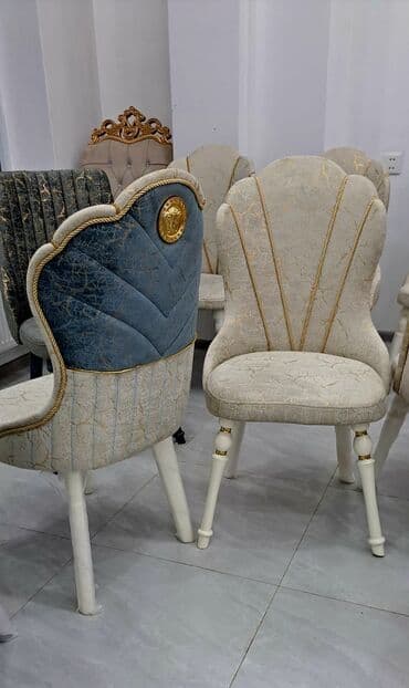 аренда помещений под бар: Для гостиной, Новый, Нескладной, Стул — 8