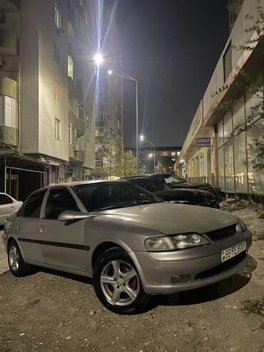 двигатель фольксваген 1 4: Opel Vectra: 1.8 л | 1998 г. 265000 км Седан — 1