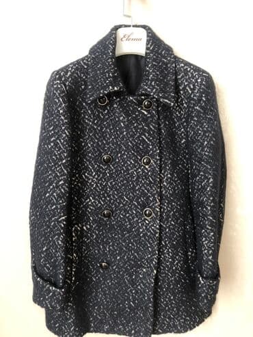 детский костюм русалки: Heresi bir iki defe geyilib, S/M, M/L olchulerdir. Qitmeti 30-50 — 2