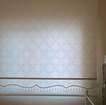 ucuz tüller: Jalüz pərdə ucuz  sok qiymətlər bizdə 2 ya 3 günərzində hazırlama — 6