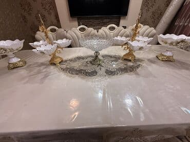 Hamsı birlikdə satılır