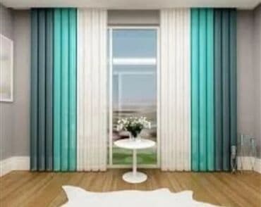 magnit perde: Perde — 4