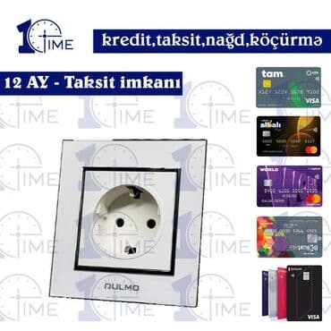 mr fix qiymeti: "10Time" şirkəti təmir-tikinti məhsullarının topdan və pərakənda — 1