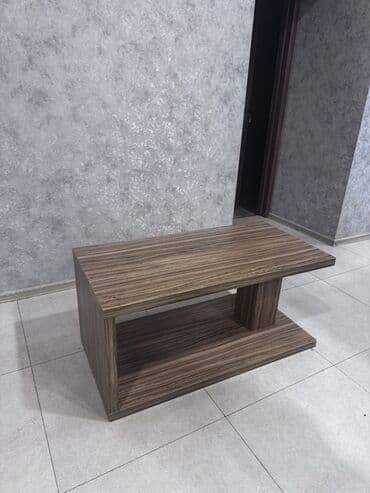 Jurnal mebel satılır, yenidir lalafo.az -da Jurnal mebel satılır, yenidir