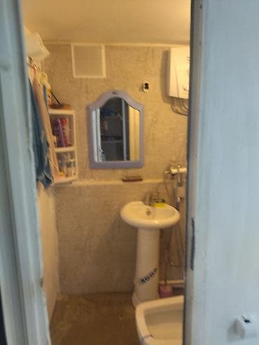 pearl construction mmc: AAAF park xırdalanda obyekt. Dərzi sexi təcili satılır. 40 kv ofis — 8