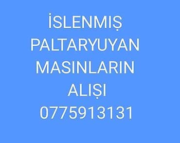 Paltaryuyan maşın LG, 10 kq-dan çox