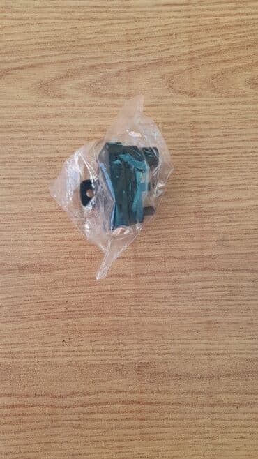 заказать гбо 4 поколения: LPG propan gaz avadanlIgI. Balon 50 litr Map sensor tezedir Gaz kesici — 2