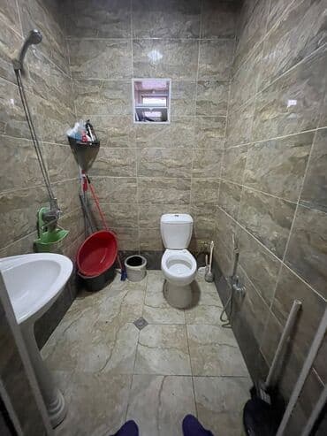 ilkin ödənişsiz evlər 2023: 3 otaqlı, 90 kv. m — 8