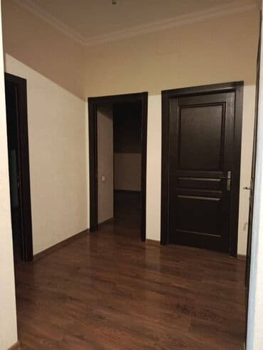 tap az kiraye evler ehmedli: Suraxanı rayonu, Hövsan qəsəbəsində, Hövsan Mida 1 layihəsidə, yeni — 6