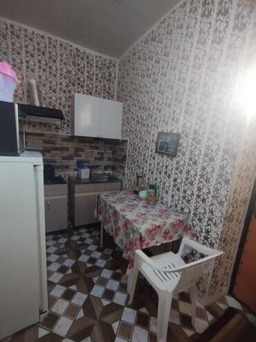 Satılır: Təcili satılır real alıcılar üçün həyət evi - Həyətyanı — 5