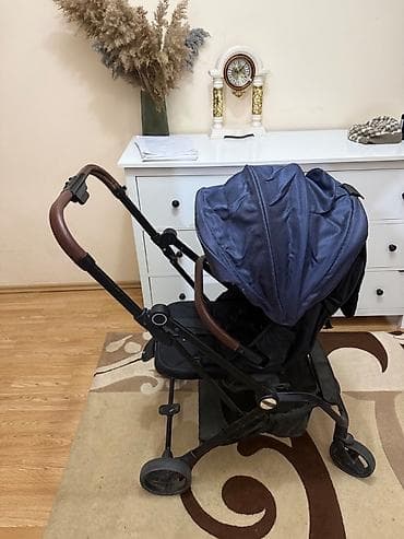 b class makasin: İşlənmiş, Ünvandan götürmə — 3