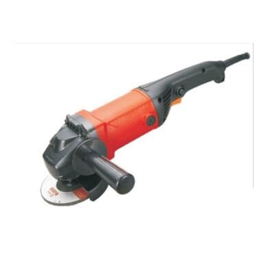 masin tortlari: Laqonda yeni keyfiyyətli 125/1200w — 1