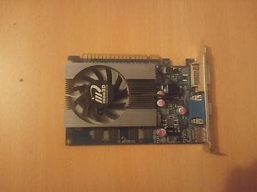 Gt-430 2gb Videokart. Gta Sanandreas, Point Blank kimi oyunları