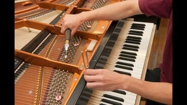 Pianino köklənməsi və təmiri. Ремонт и lalafo.az -da Pianino köklənməsi və təmiri. Ремонт и